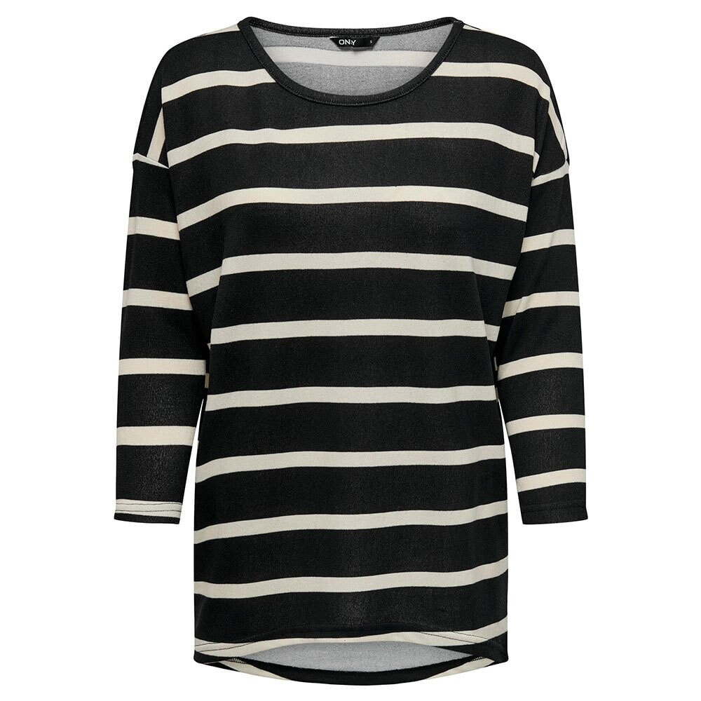 ONLY Elcos 3/4 Sleeve T-Shirt