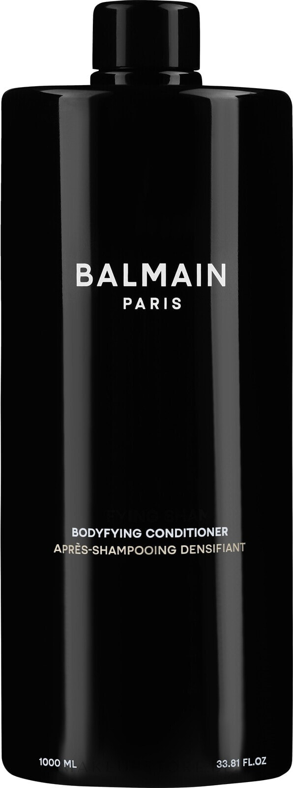 Conditioner - Balmain Homme Bodyfying Conditioner