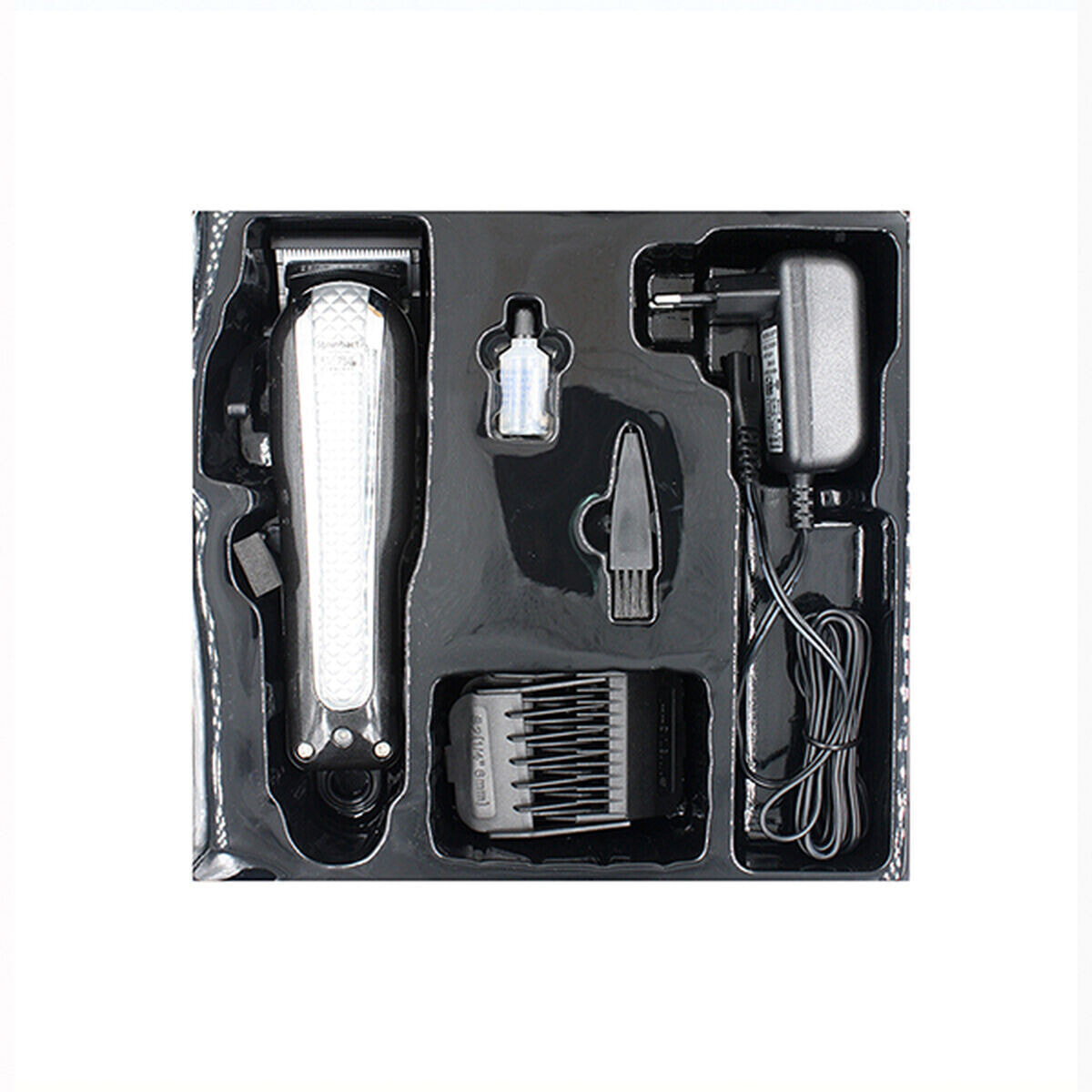 Hair Clippers Steinhart Maquina Corte