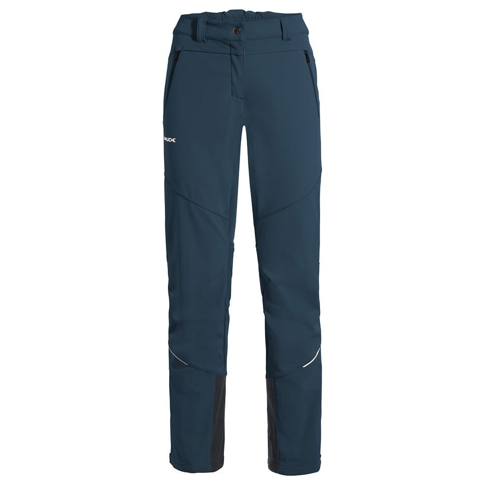 VAUDE Larice III Pants