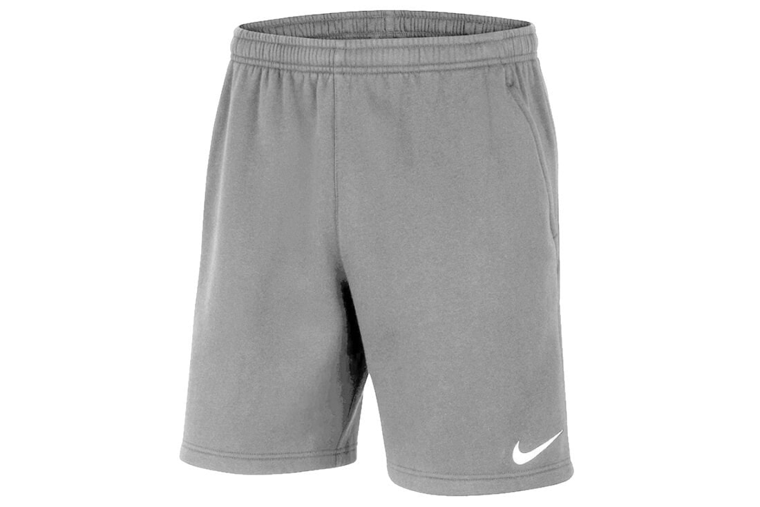 NIKE Park Fleece Shorts