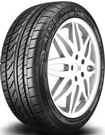 Шины летние Kenda KR26 Vezda AST 195/65 R15 91V