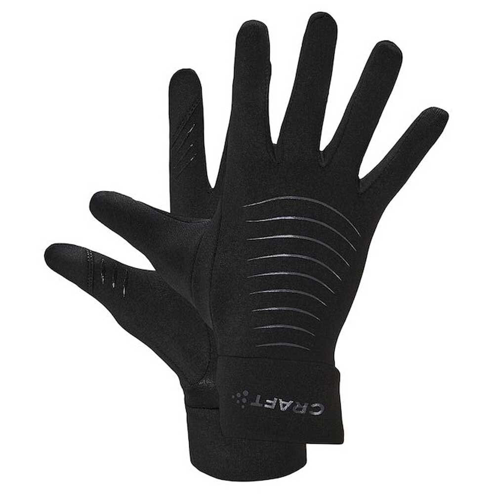 CRAFT Core Essence Thermal Gloves