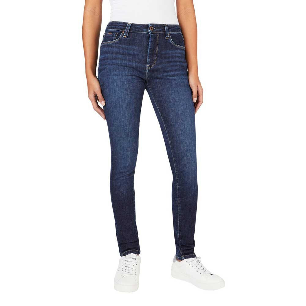 PEPE JEANS Regent PL204171BB4 Jeans