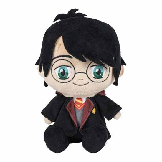 HARRY POTTER Beanies 20 Cm Teddy