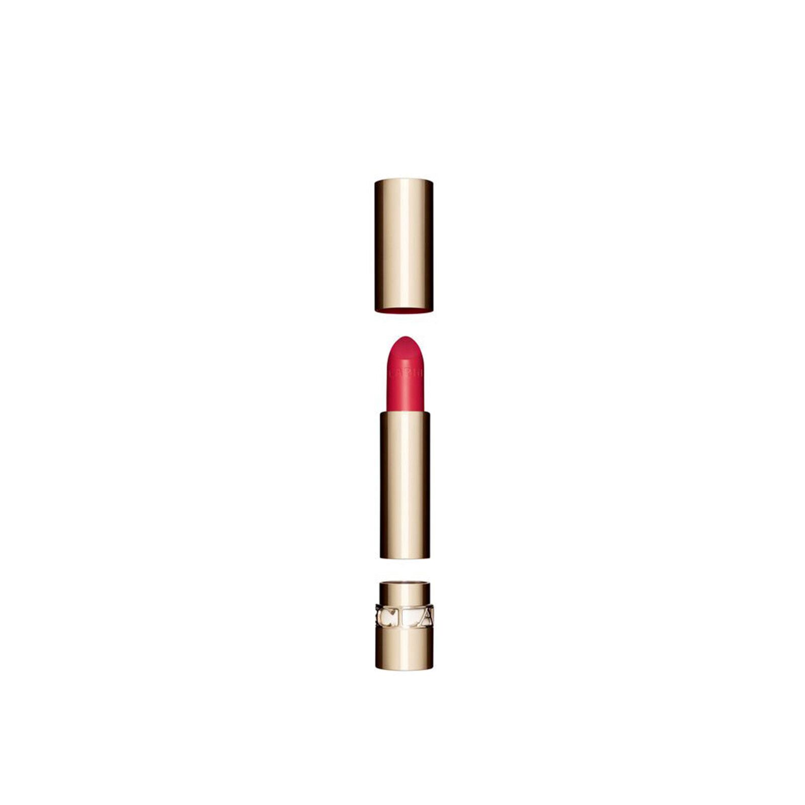 JOLI ROUGE #773-pink tulip 3.5 gr