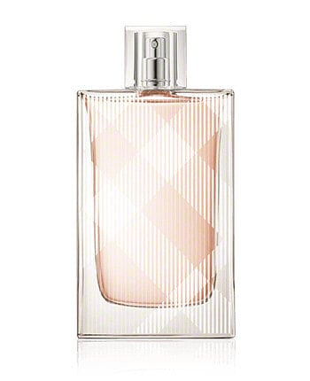 Burberry Brit for Her Eau de Toilette Spray