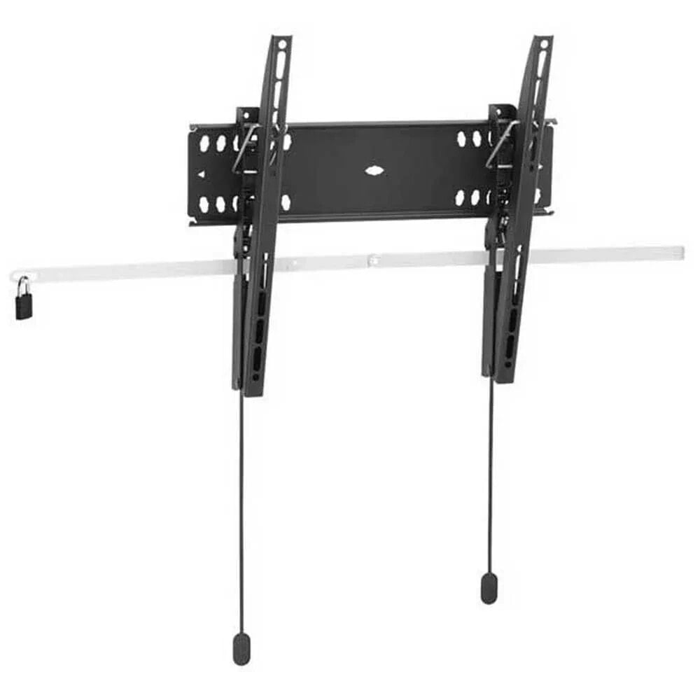 VOGELS PFW 4510 Wall Mount TILT 42-55´´