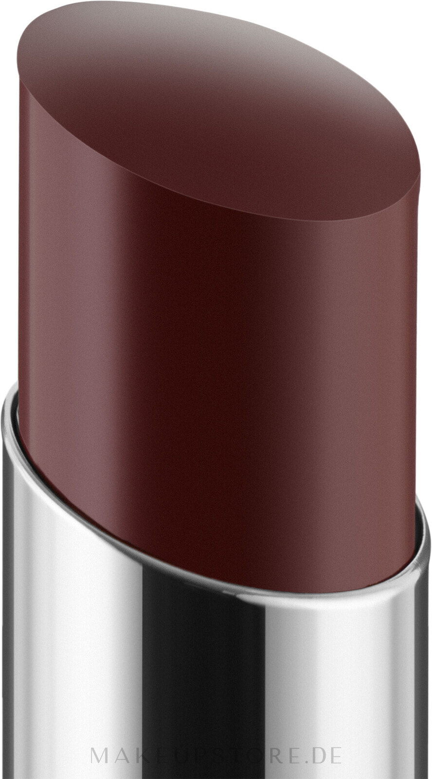 Feuchtigkeitsspendender Lippenstift - Chanel Rouge Coco Bloom