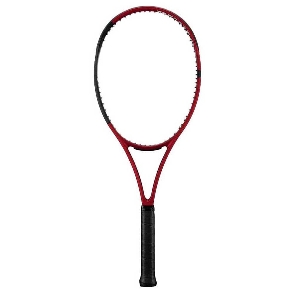 DUNLOP CX 200 Unstrung Tennis Racket