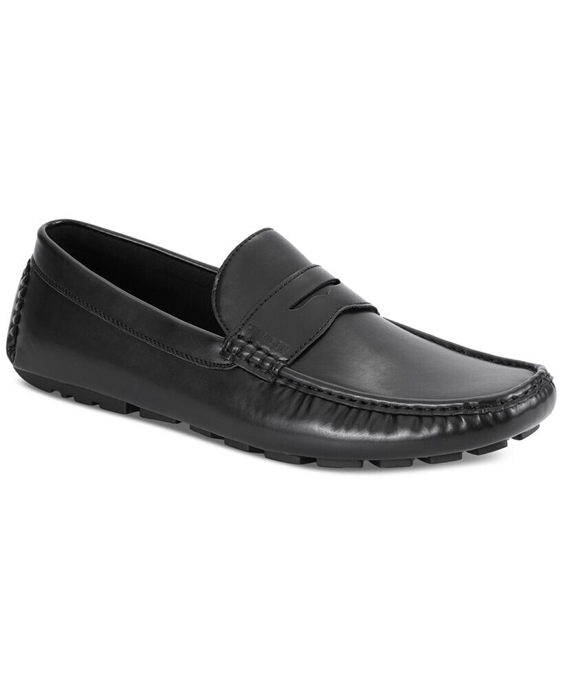 Men's Amile Slip On Driver