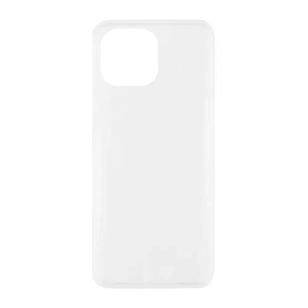 ACCETEL IPhone 13 pro soft silicone phone case