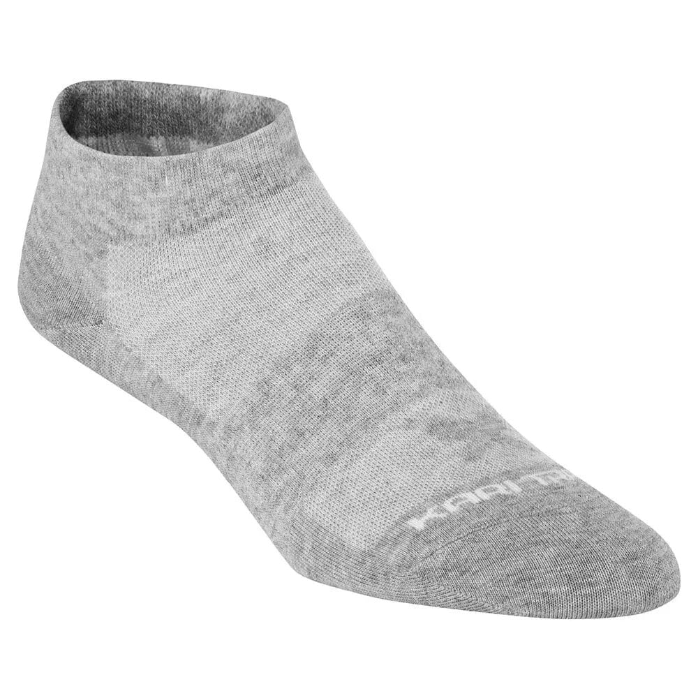 KARI TRAA Tafis Socks