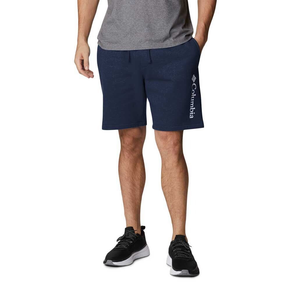 COLUMBIA Trek™ Shorts