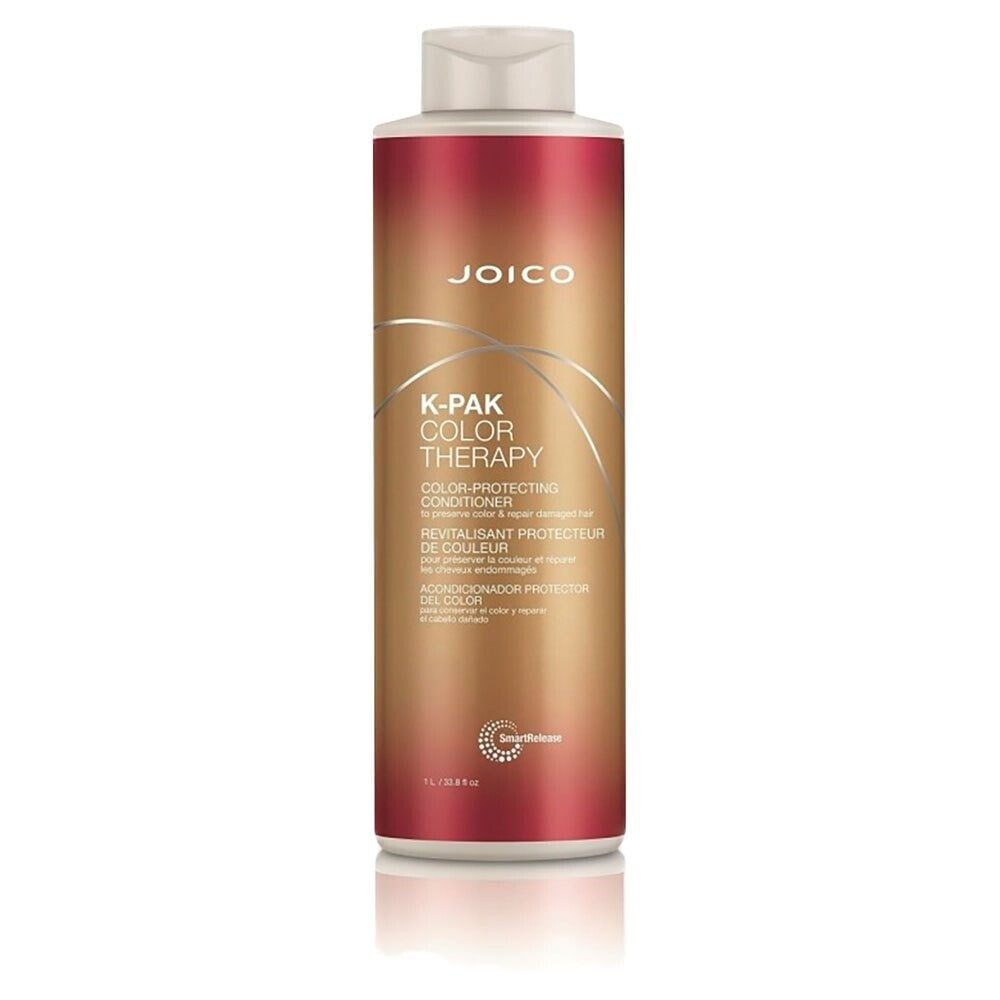 JOICO K Pak Color Therapy Color Protecting 1000ml Conditioner