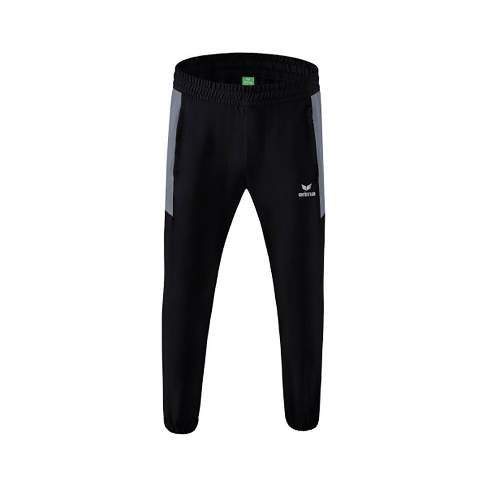 ERIMA Team Presentation Pants