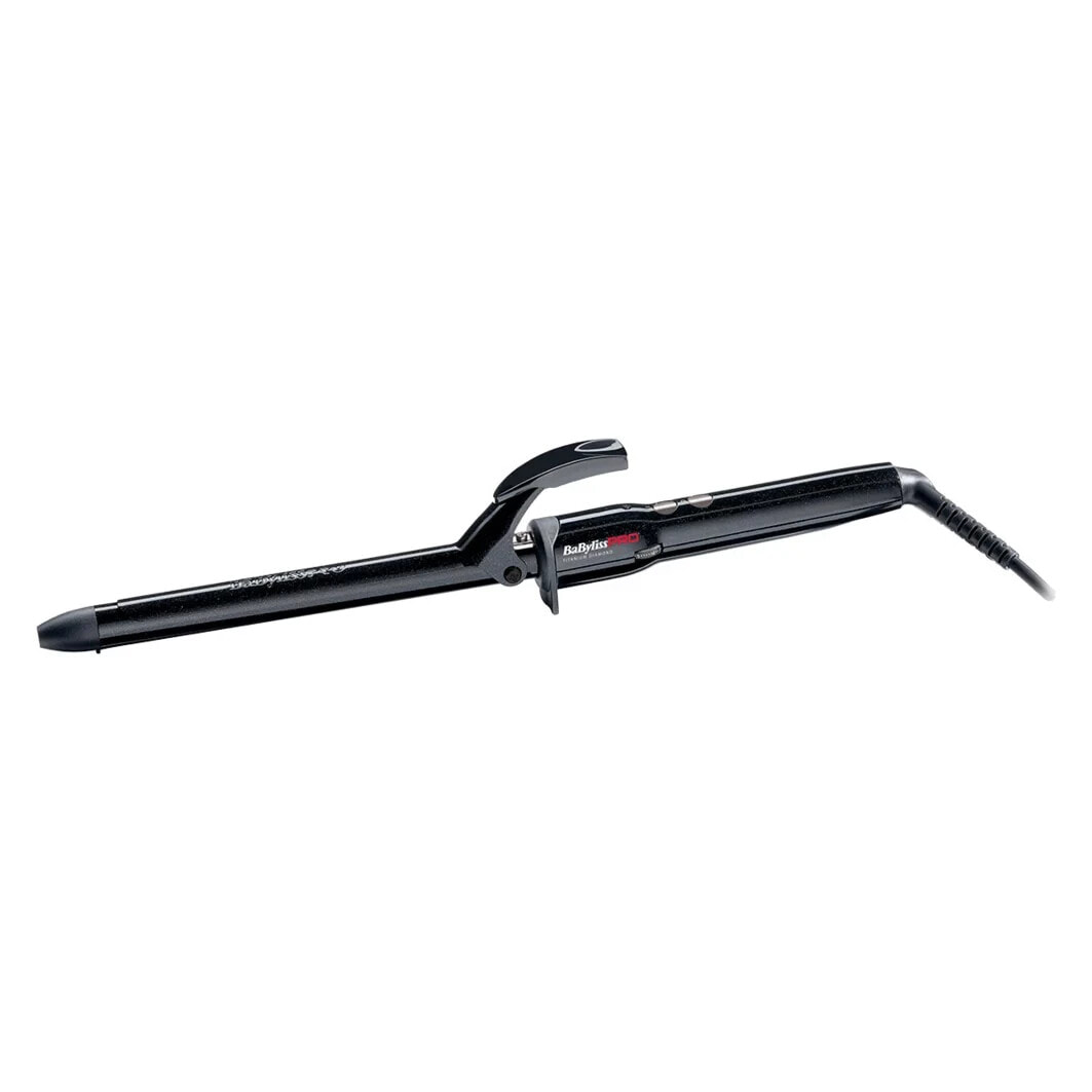 BaByliss Pro Advanced Curl