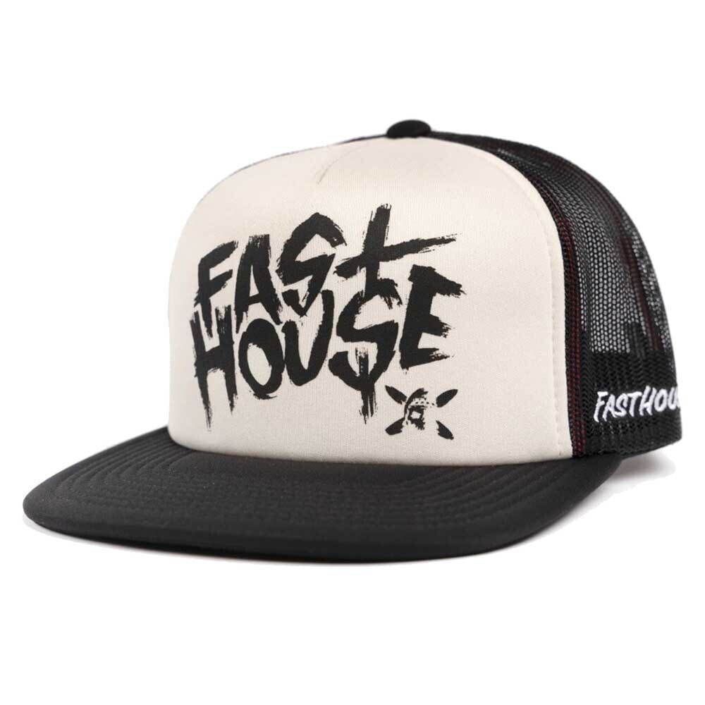 FASTHOUSE Shorebreaker Cap