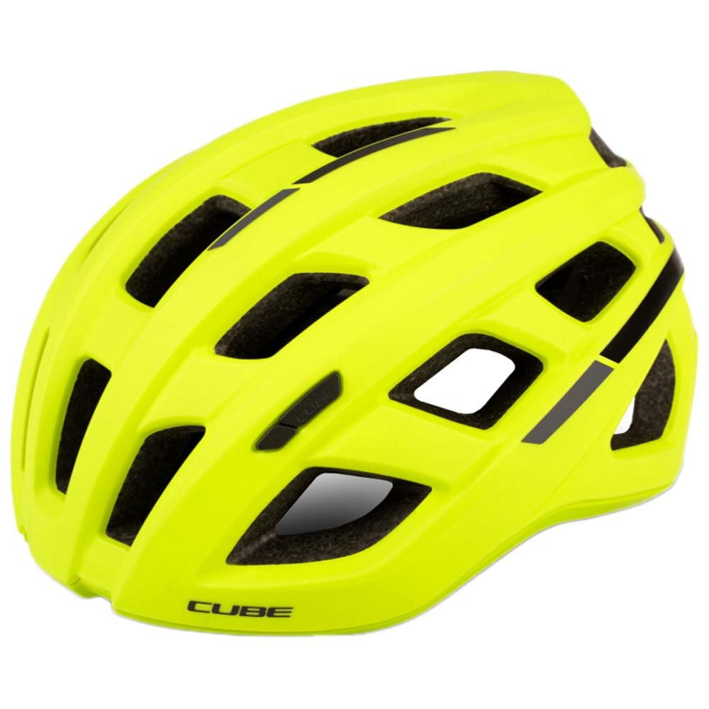 CUBE Race Helmet