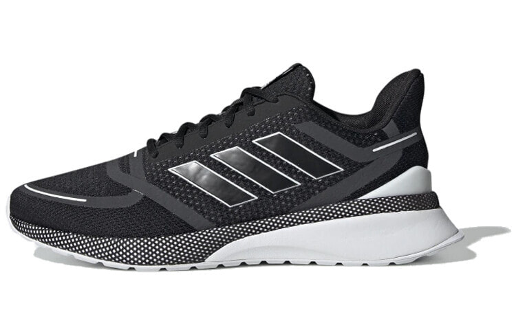 Adidas Nova Run EE9265 Adidas 45