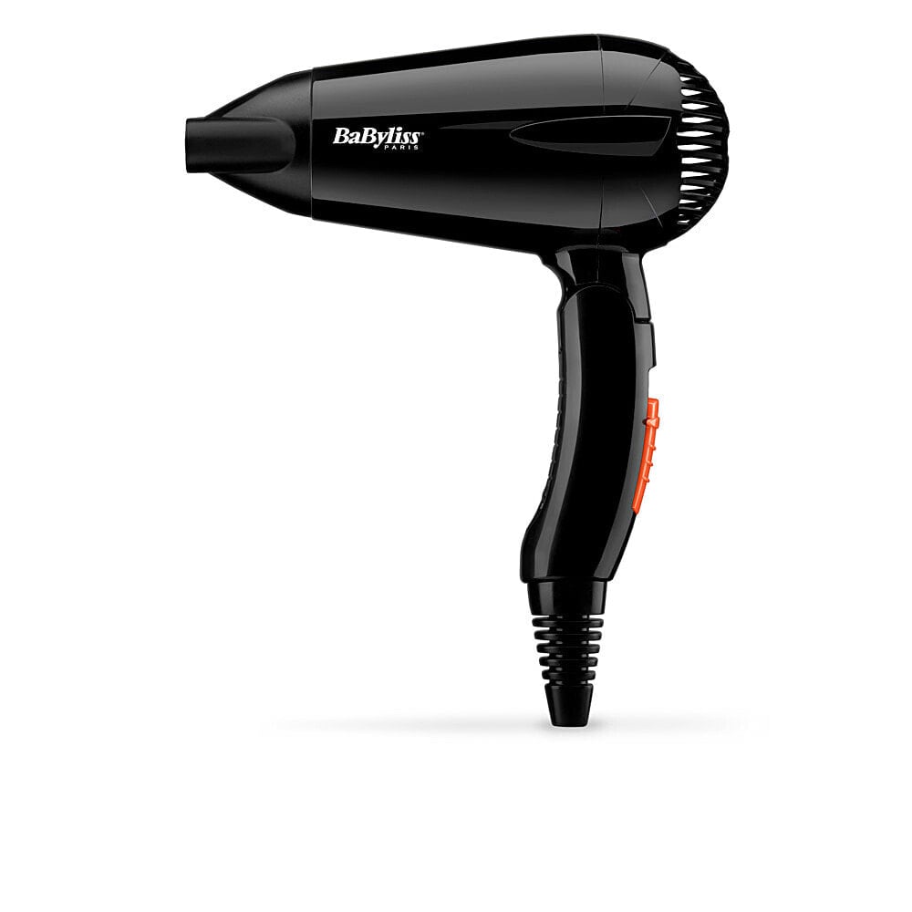 Hairdryer 5344E Babyliss Travel Dry 2000