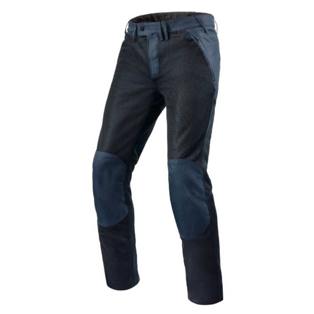 REVIT Eclipse Pants