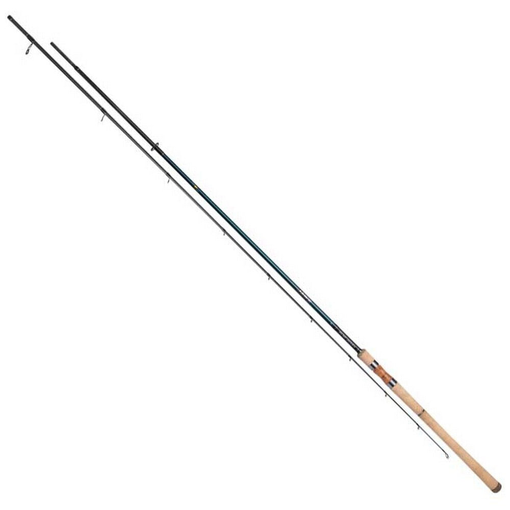 MIKADO Jaws Victory Distance Spinning Rod