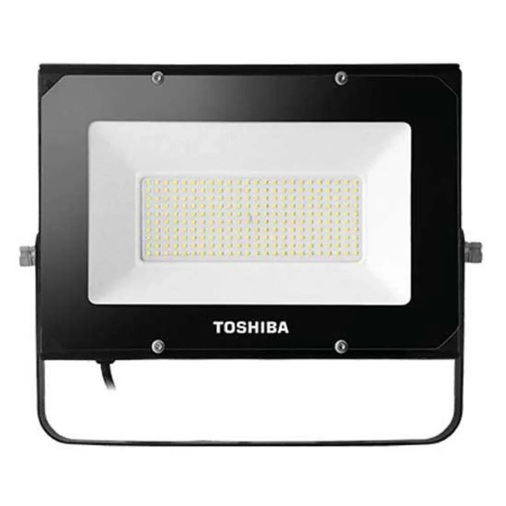 TOSHIBA 386154 50W 6500K Ip65 floodlight