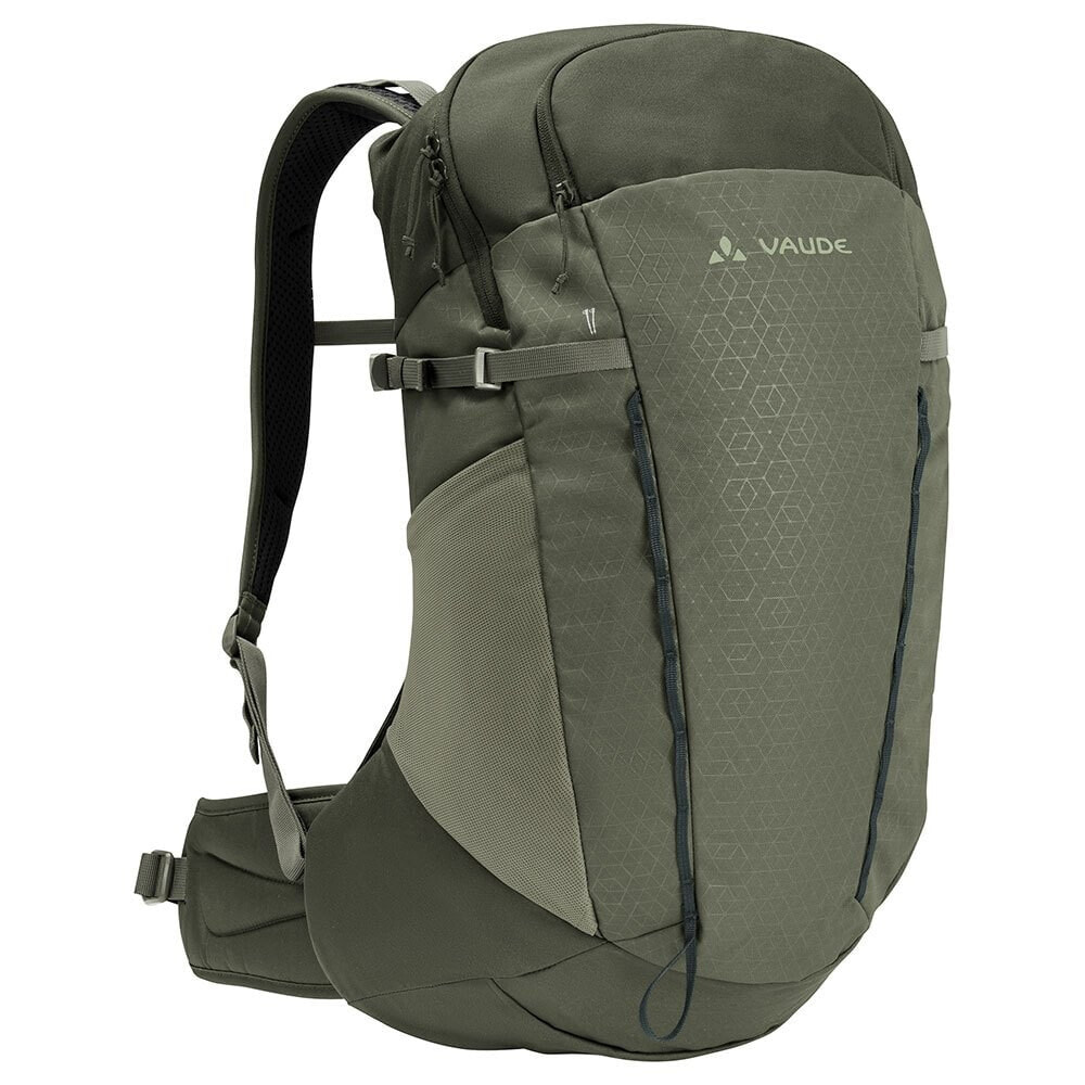 VAUDE Agile Air 26L Backpack