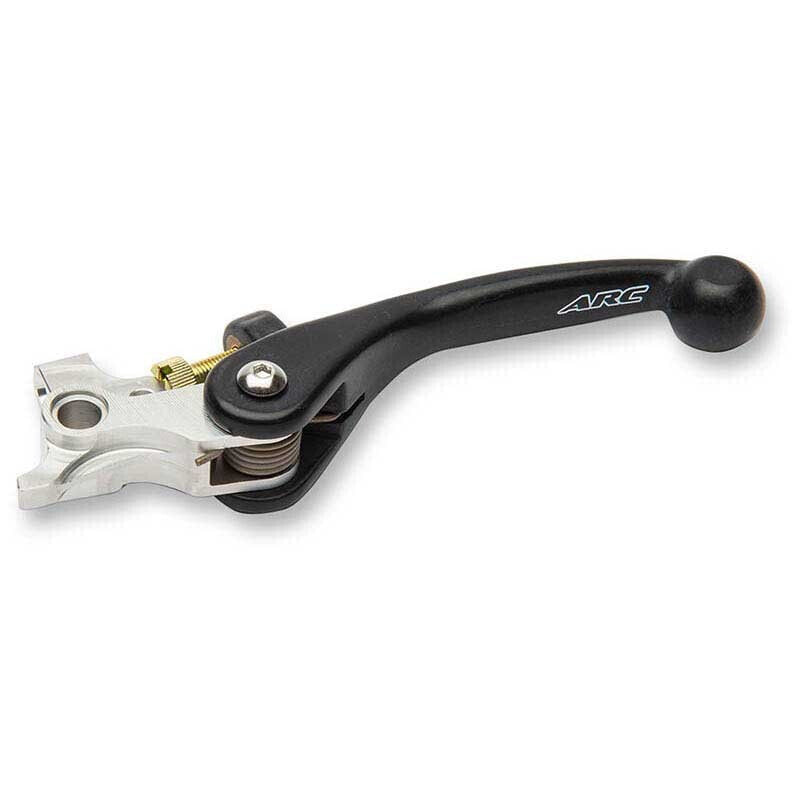 ARC Composite AC-CL-203-C Clutch Lever