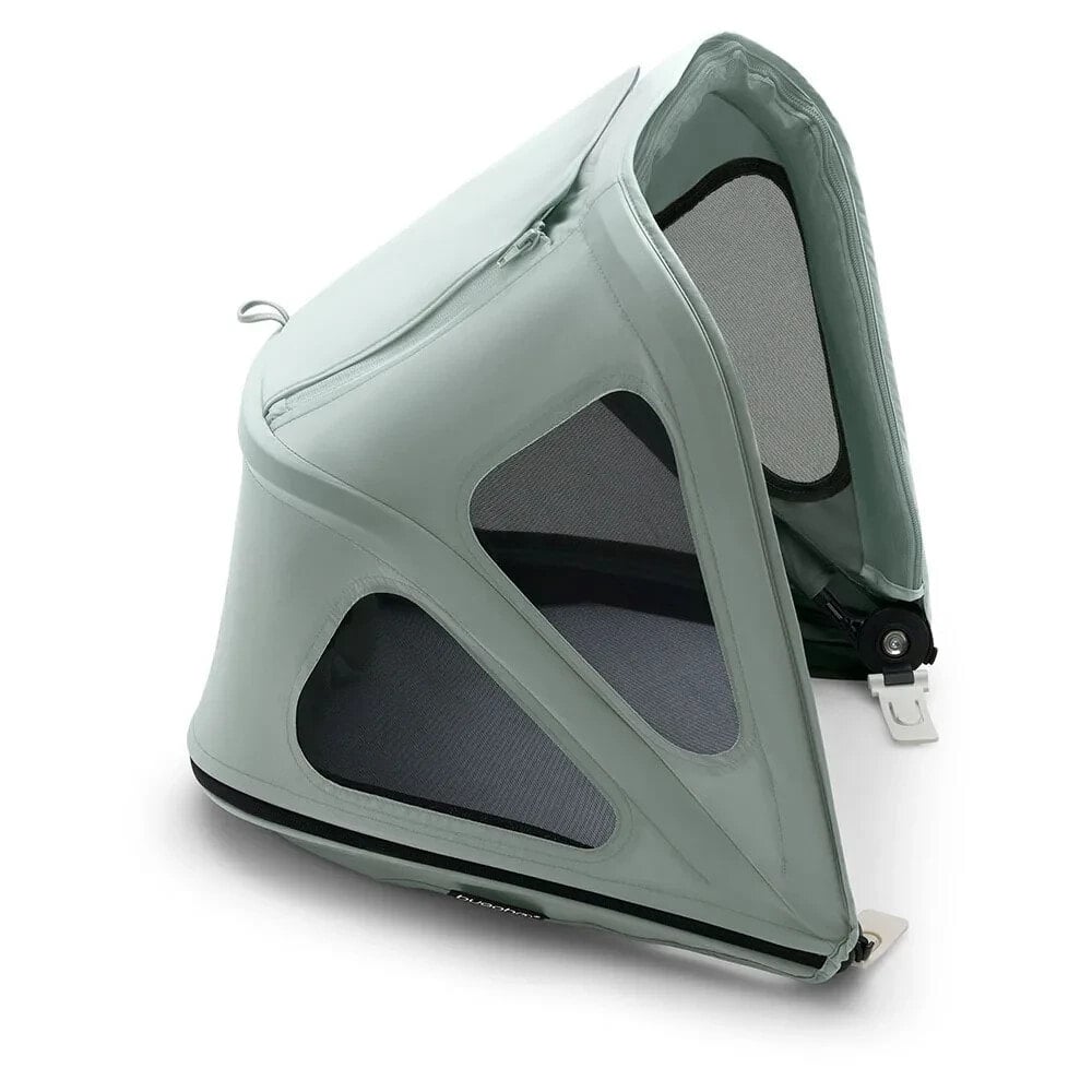 BUGABOO Bee Ventilated Hood