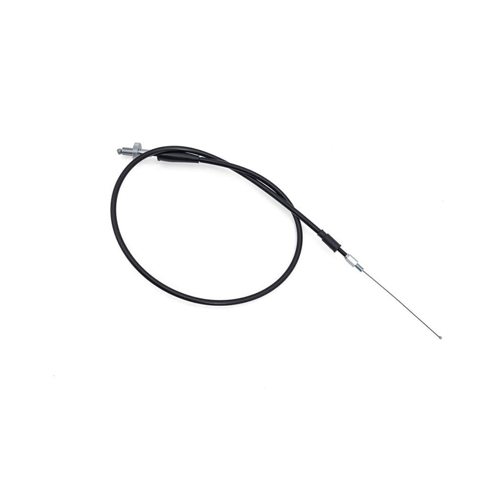 PROX KTM SX 85 53.110046 Throttle Cable