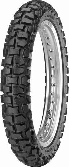 Мотошины летние Maxxis Maxxis Enduro M6034 (TT) 4.6/0 R18 63P