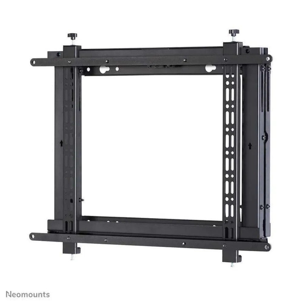 NEOMOUNTS WL95-800BL1 TV stand