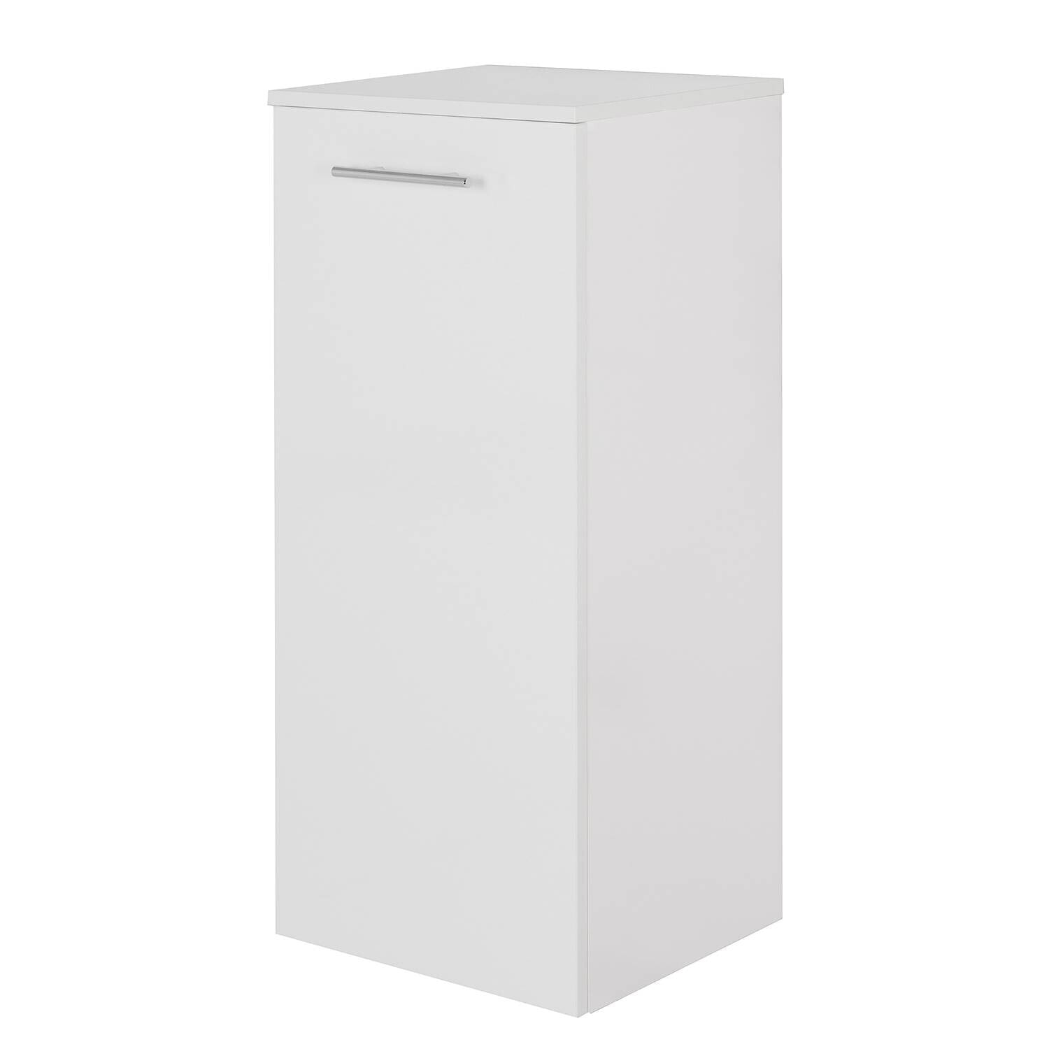 Highboard 3040 I