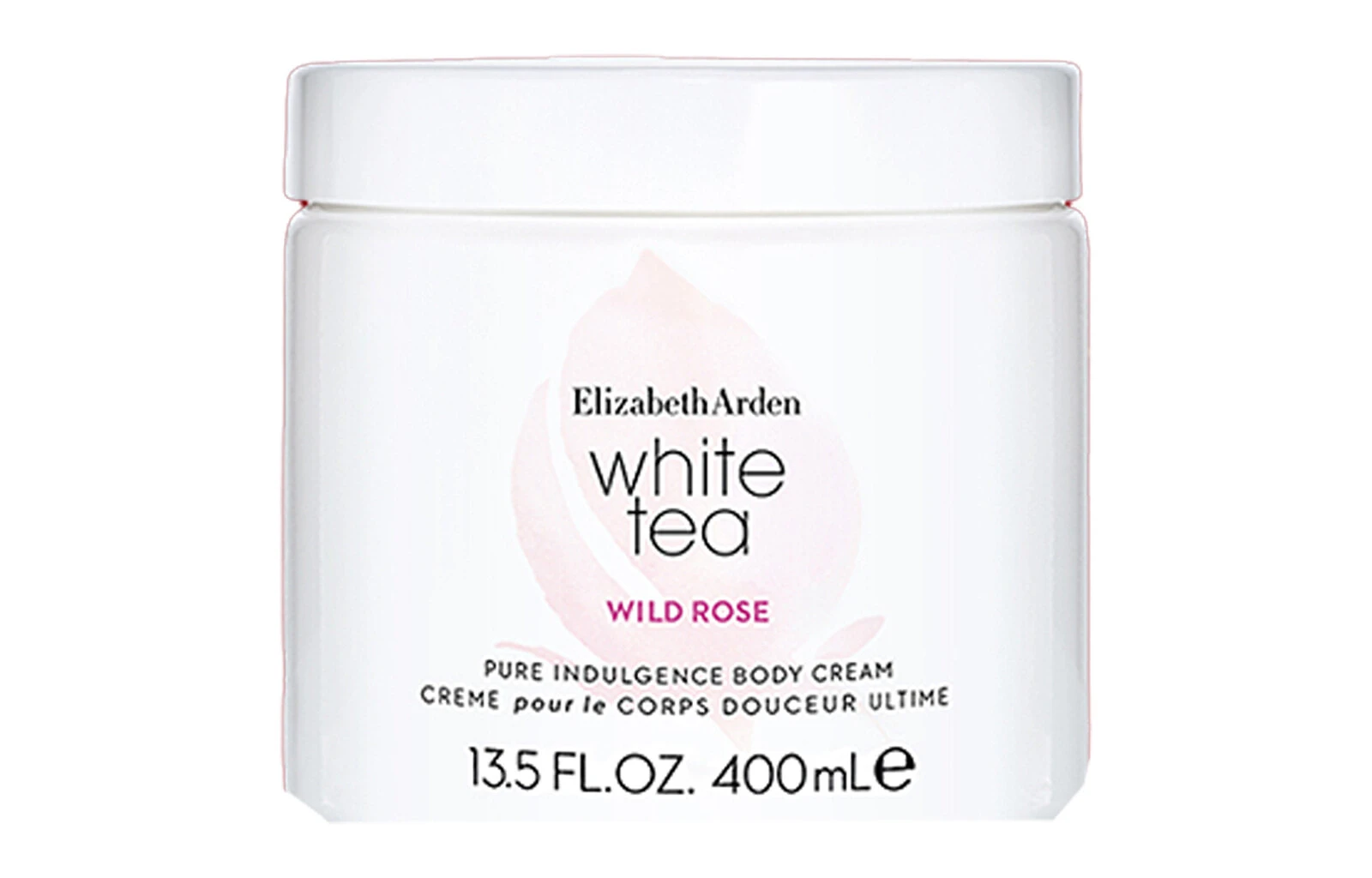 Elizabeth Arden Body Lotion / Cream / Spray Unisex