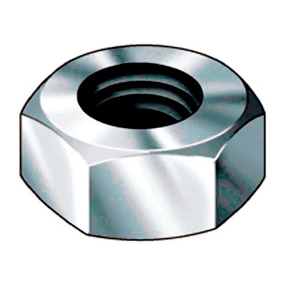 CELO 934 4 Hex Nut 1000 Units