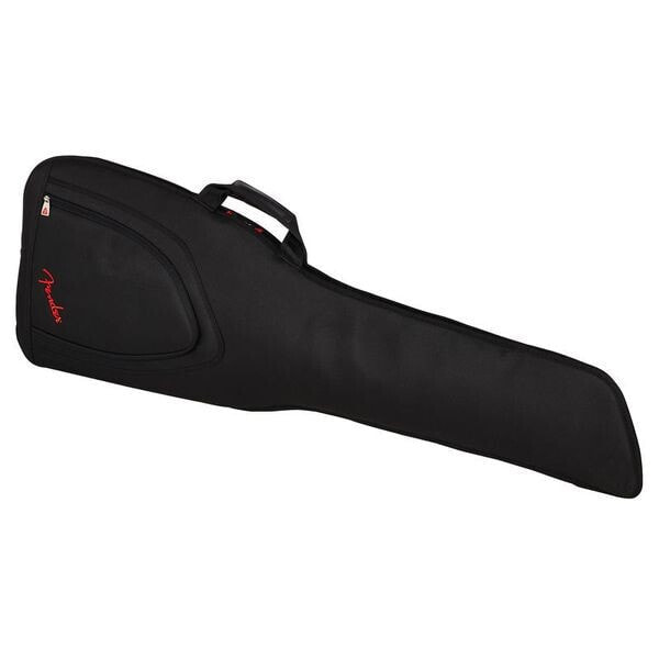 Fender FBSS-610 Short Scale Bass Bag