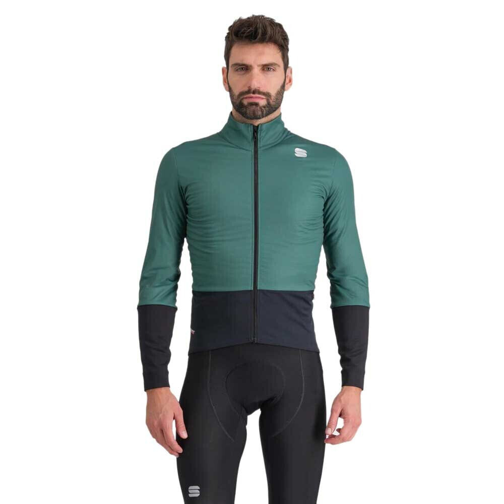 Sportful Total Comfort Jacket