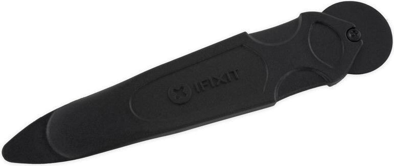 iFixit Tool for iMac 2012 Opening Wheel (EU145219-4)