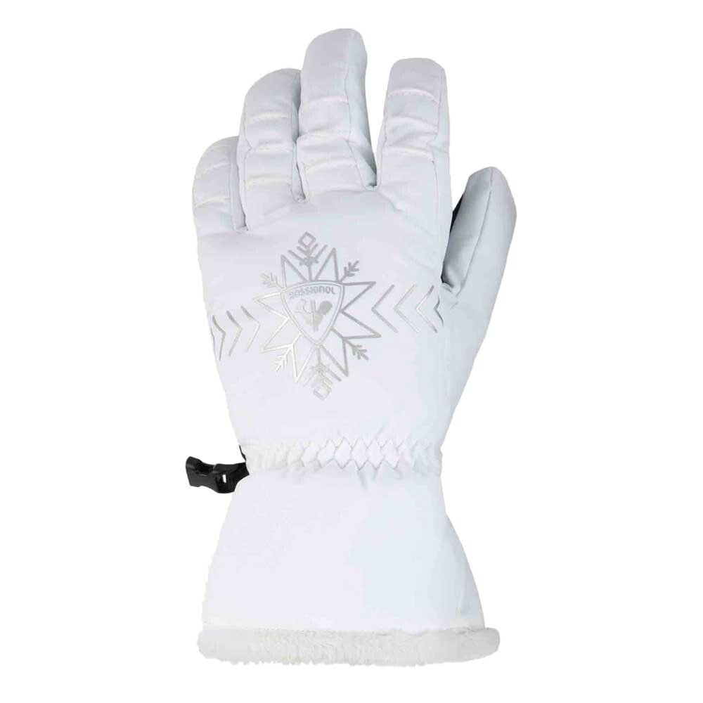 ROSSIGNOL Perfy G Gloves