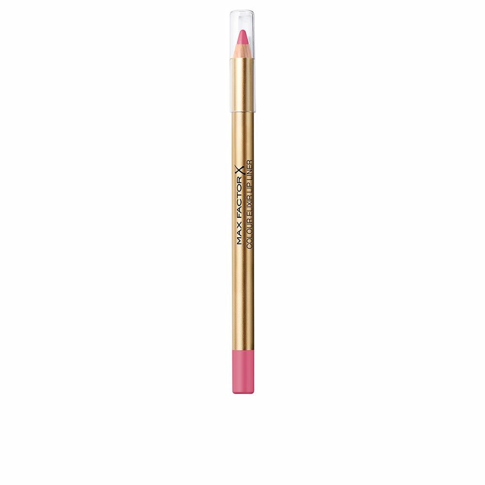 COLOUR ELIXIR lipliner #035-pink princess 10 g