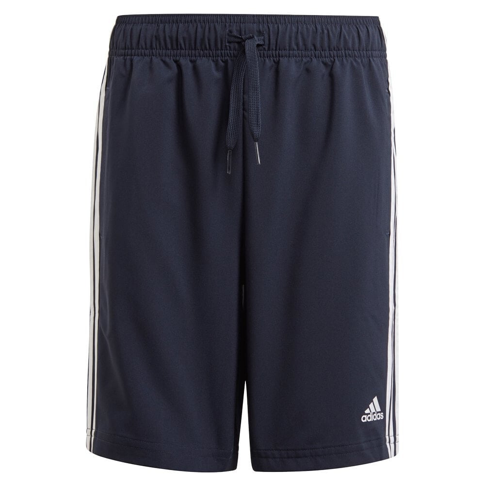 ADIDAS Essentials 3-Stripes Chelsea Shorts