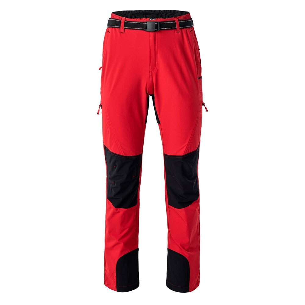 HI-TEC Erken Pants