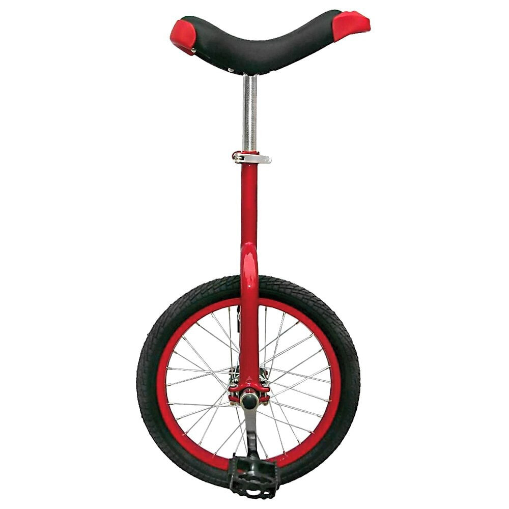 FUN 16 Unicycle