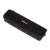 Fellowes Arc A4 - 24 cm - Hot laminator - 4 min - 300 mm/min - 0.4 mm - A4