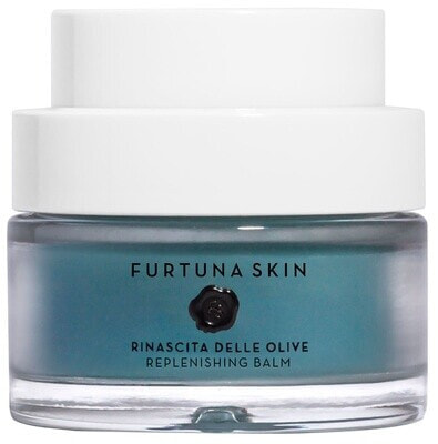 Rinascita Delle Olive Replenishing Balm