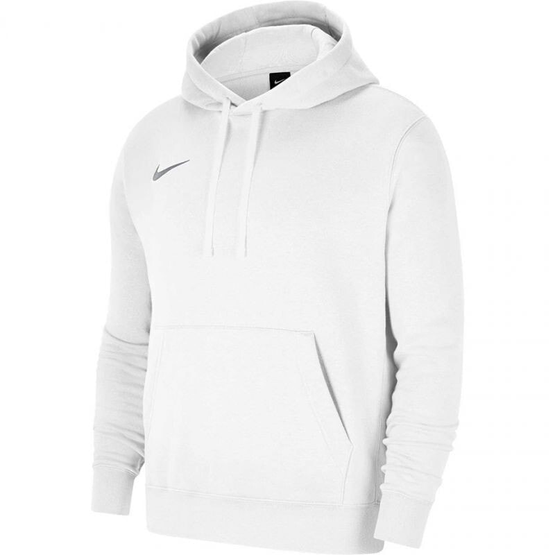 Nike club team hoody online