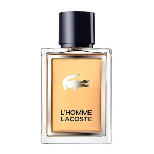 Lacoste L'homme Lacoste Eau de Toilette