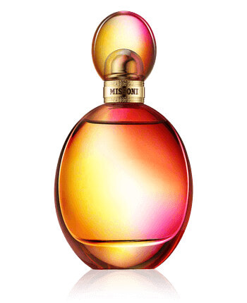 Missoni Missoni Eau de Toilette Spray